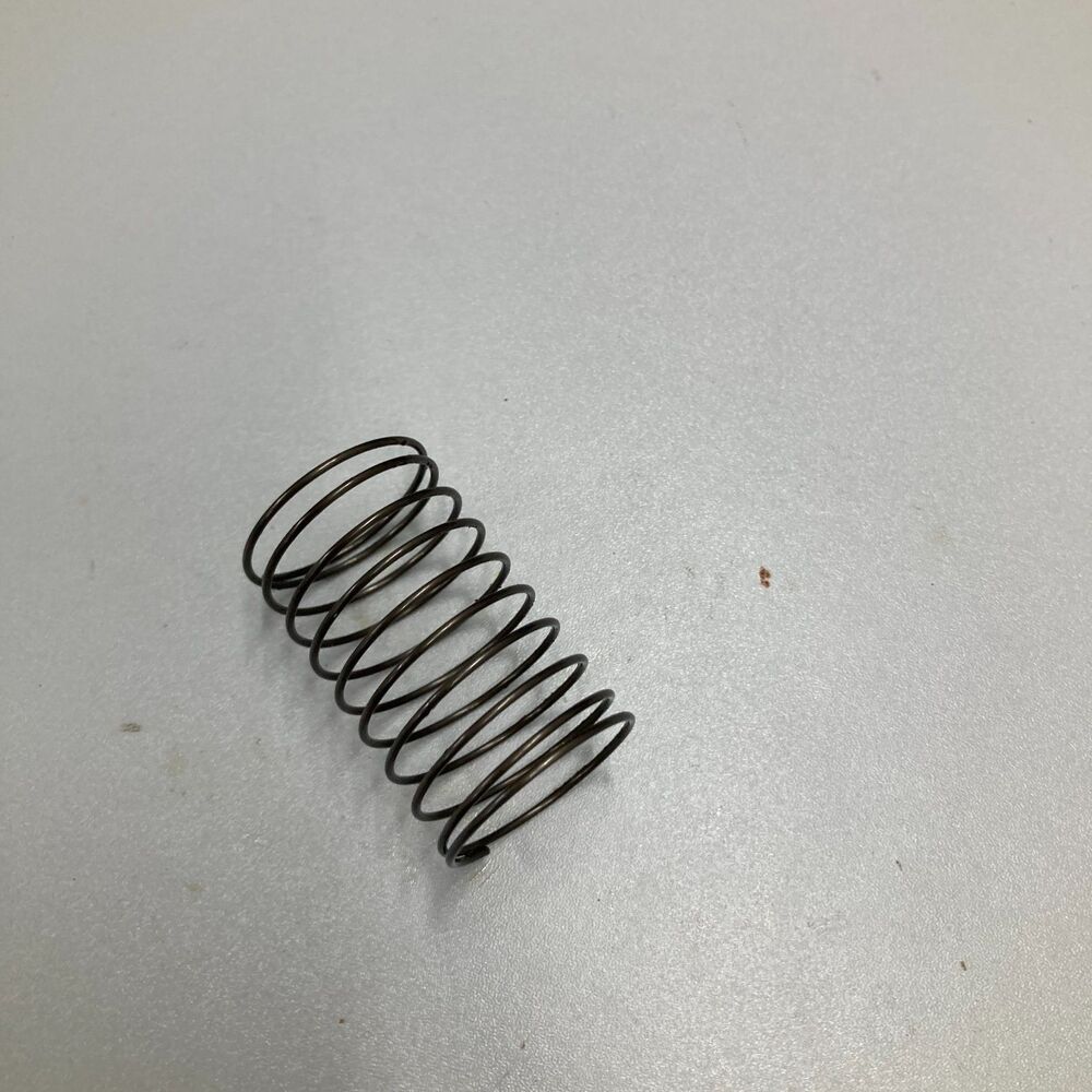 Brother LS 1217 Sewing Machine Replacement Part OEM